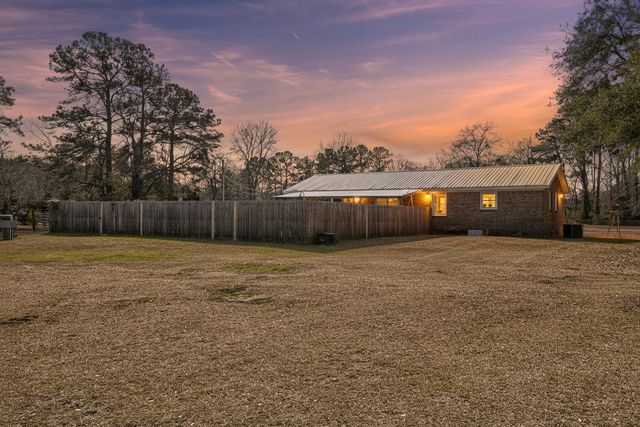 214 Cornet Street, Moncks Corner, SC 29461