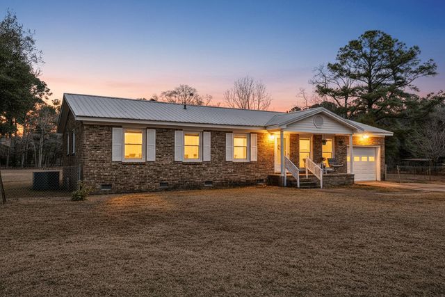 214 Cornet Street, Moncks Corner, SC 29461