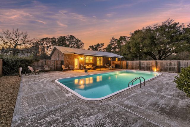 214 Cornet Street, Moncks Corner, SC 29461