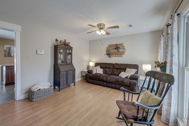 214 Cornet Street, Moncks Corner, SC 29461