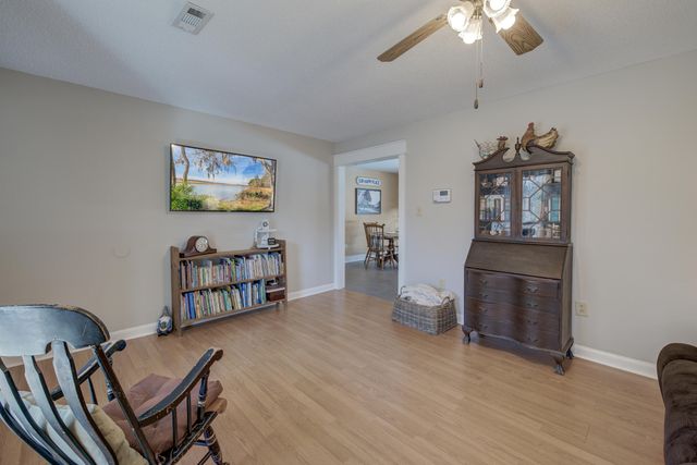 214 Cornet Street, Moncks Corner, SC 29461