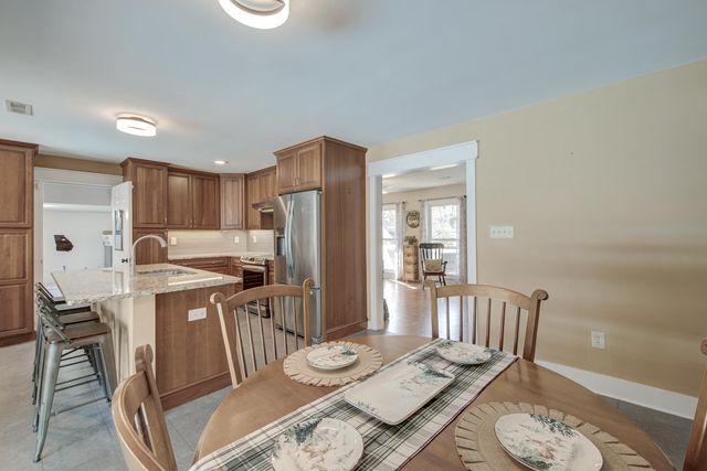 214 Cornet Street, Moncks Corner, SC 29461