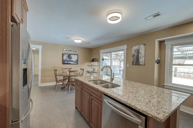 214 Cornet Street, Moncks Corner, SC 29461