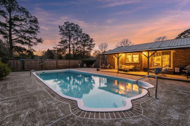 214 Cornet Street, Moncks Corner, SC 29461