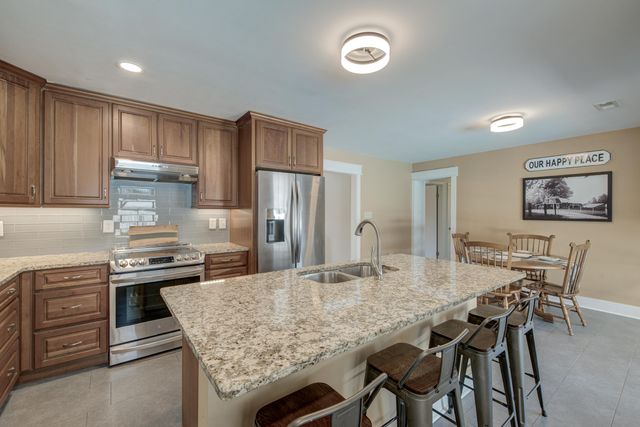 214 Cornet Street, Moncks Corner, SC 29461