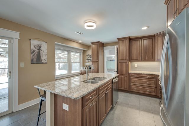 214 Cornet Street, Moncks Corner, SC 29461