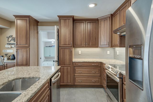 214 Cornet Street, Moncks Corner, SC 29461