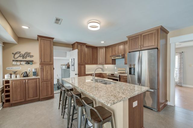 214 Cornet Street, Moncks Corner, SC 29461