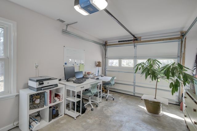 214 Cornet Street, Moncks Corner, SC 29461