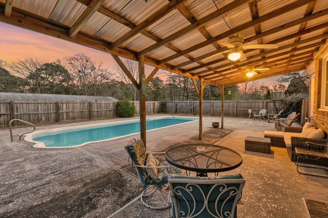 214 Cornet Street, Moncks Corner, SC 29461