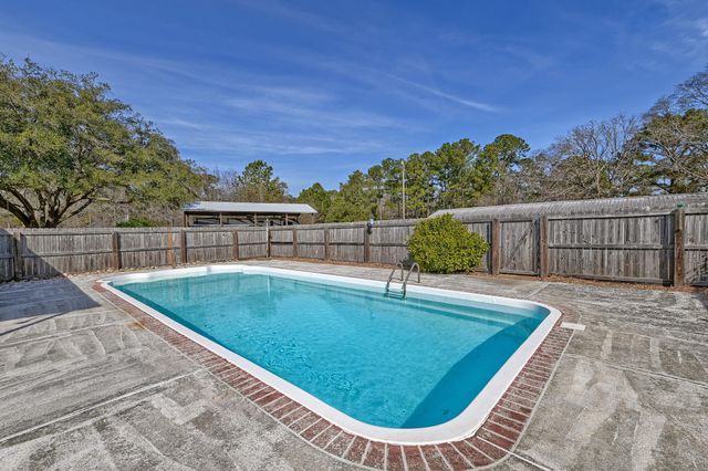 214 Cornet Street, Moncks Corner, SC 29461