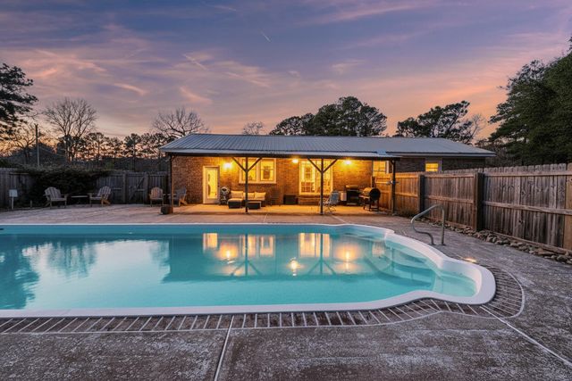 214 Cornet Street, Moncks Corner, SC 29461