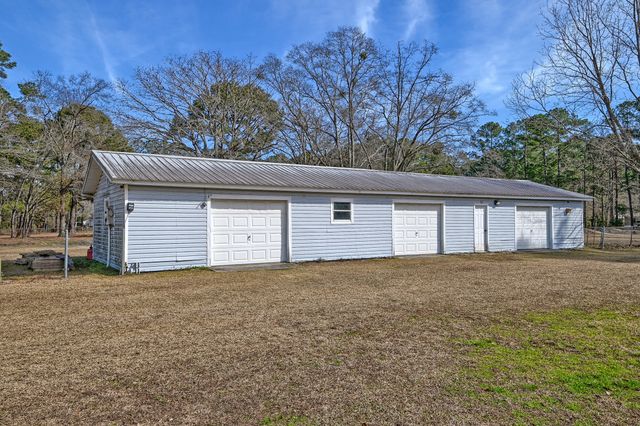 214 Cornet Street, Moncks Corner, SC 29461
