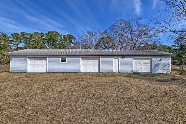 214 Cornet Street, Moncks Corner, SC 29461