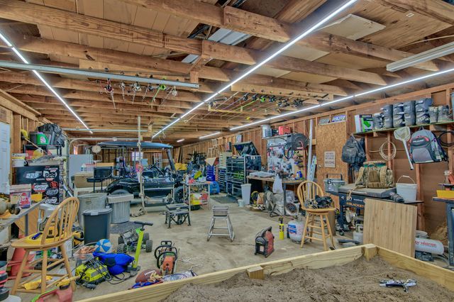 214 Cornet Street, Moncks Corner, SC 29461