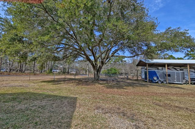 214 Cornet Street, Moncks Corner, SC 29461