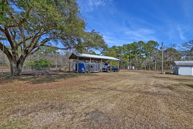 214 Cornet Street, Moncks Corner, SC 29461