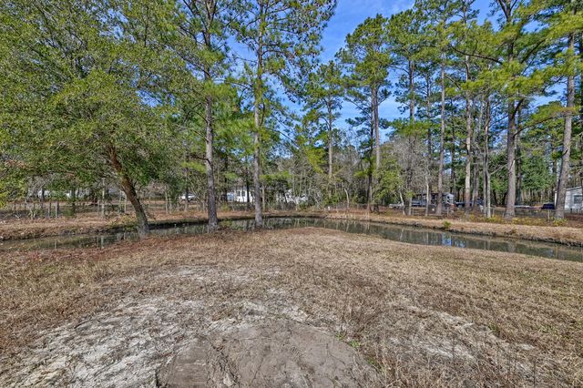 214 Cornet Street, Moncks Corner, SC 29461