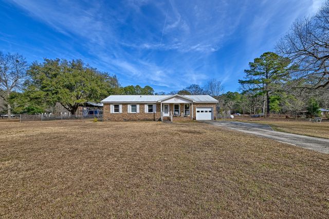 214 Cornet Street, Moncks Corner, SC 29461