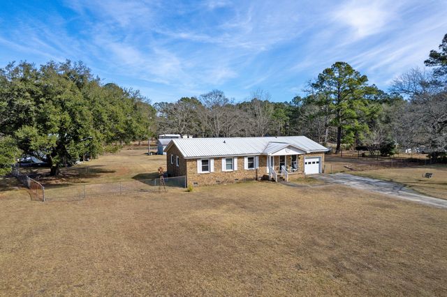 214 Cornet Street, Moncks Corner, SC 29461