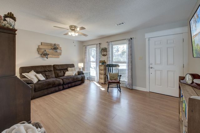 214 Cornet Street, Moncks Corner, SC 29461