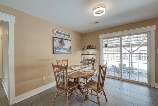 214 Cornet Street, Moncks Corner, SC 29461