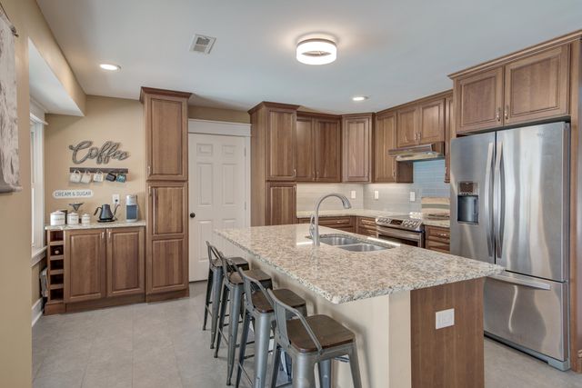 214 Cornet Street, Moncks Corner, SC 29461