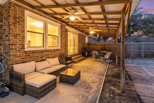 214 Cornet Street, Moncks Corner, SC 29461