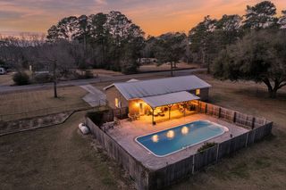 214 Cornet Street, Moncks Corner, SC 29461