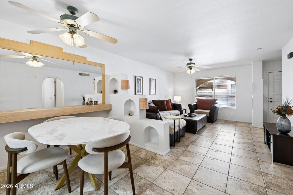 12635 N LA MONTANA Drive 2, Fountain Hills, AZ 85268 — photo 2