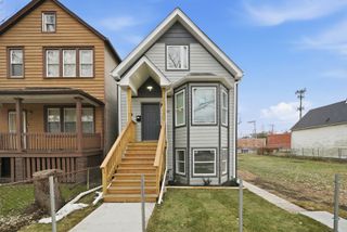 8839 S Colfax Avenue, Chicago, IL 60617