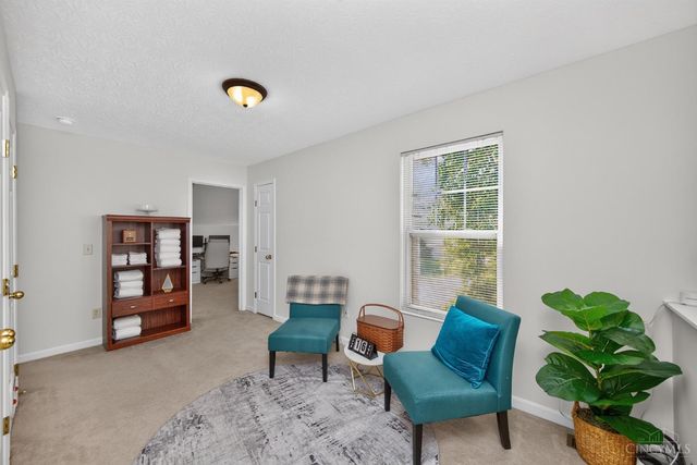 204 Lights Pointe Court, New Richmond, OH 45157