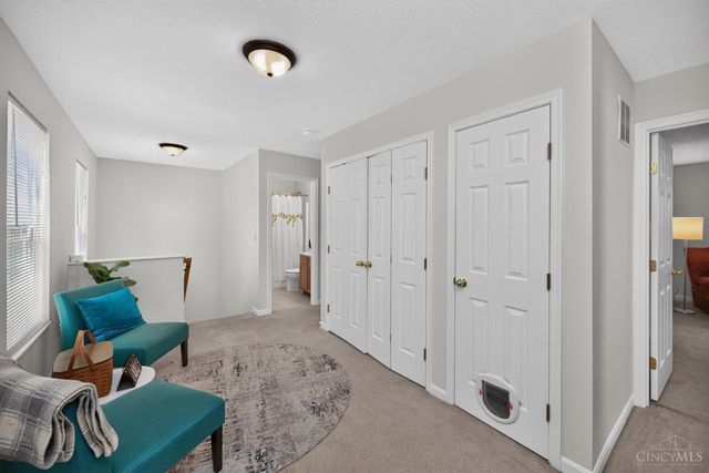 204 Lights Pointe Court, New Richmond, OH 45157