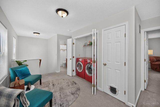 204 Lights Pointe Court, New Richmond, OH 45157