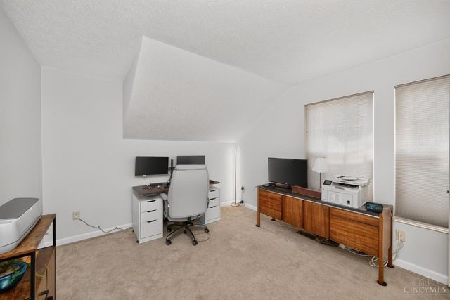204 Lights Pointe Court, New Richmond, OH 45157