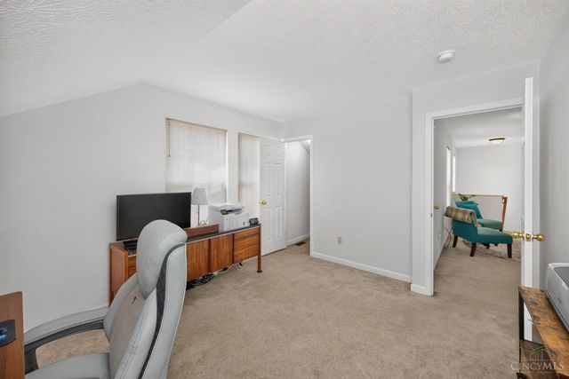 204 Lights Pointe Court, New Richmond, OH 45157