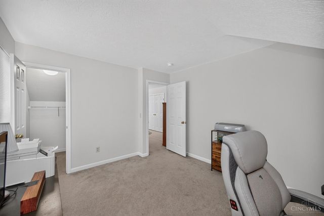 204 Lights Pointe Court, New Richmond, OH 45157
