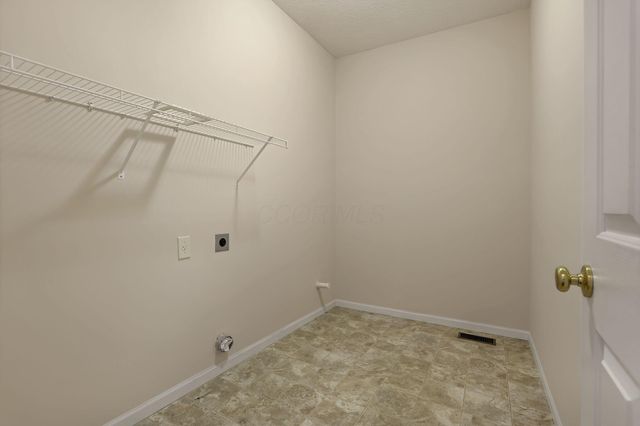 3717 Hickory Field Lane, Powell, OH 43065