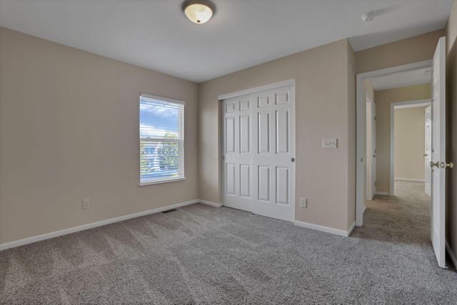 3717 Hickory Field Lane, Powell, OH 43065