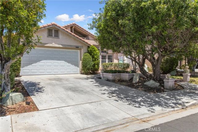 25810 Calle Agua, Moreno Valley, CA 92551