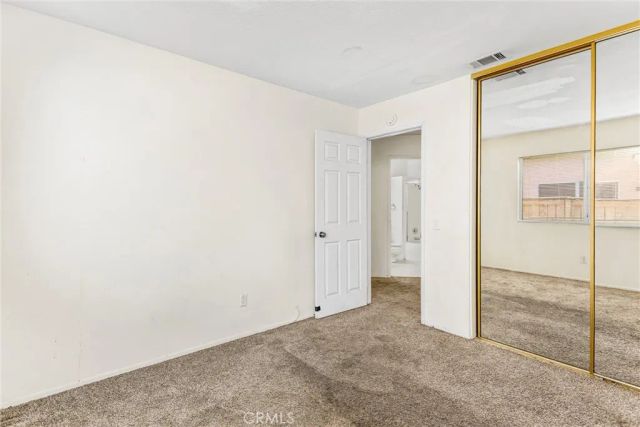 25810 Calle Agua, Moreno Valley, CA 92551