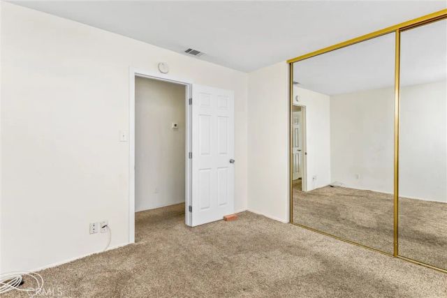 25810 Calle Agua, Moreno Valley, CA 92551