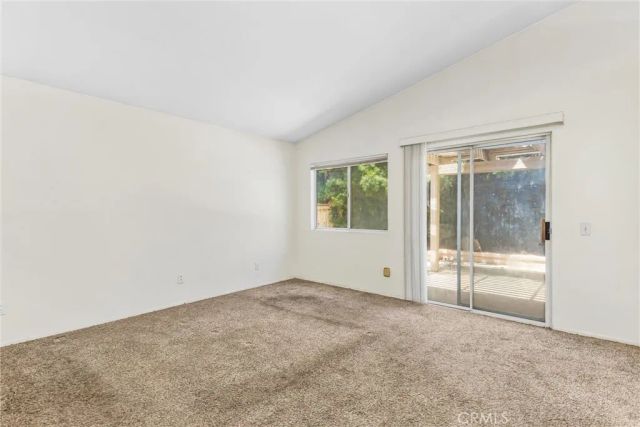 25810 Calle Agua, Moreno Valley, CA 92551