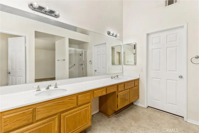 25810 Calle Agua, Moreno Valley, CA 92551