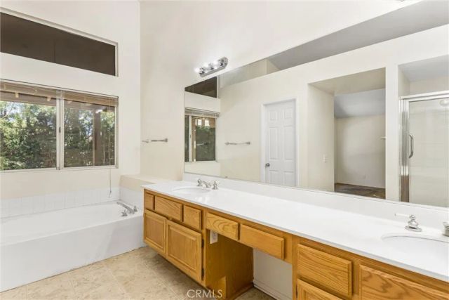 25810 Calle Agua, Moreno Valley, CA 92551