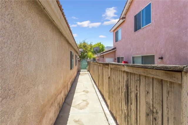 25810 Calle Agua, Moreno Valley, CA 92551