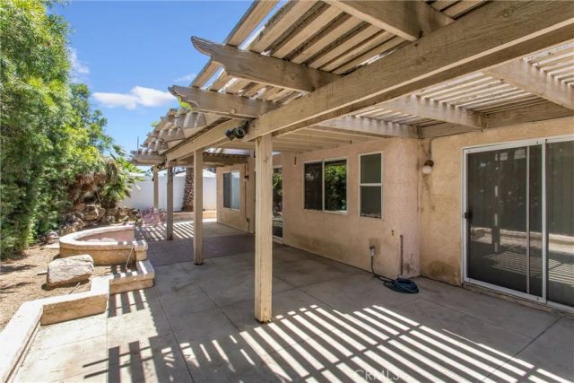 25810 Calle Agua, Moreno Valley, CA 92551