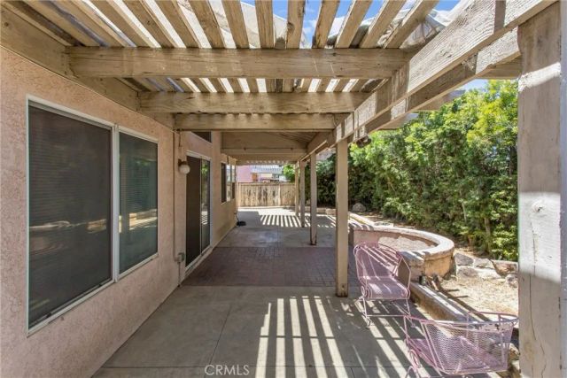 25810 Calle Agua, Moreno Valley, CA 92551
