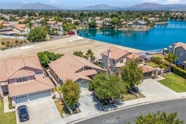 25810 Calle Agua, Moreno Valley, CA 92551