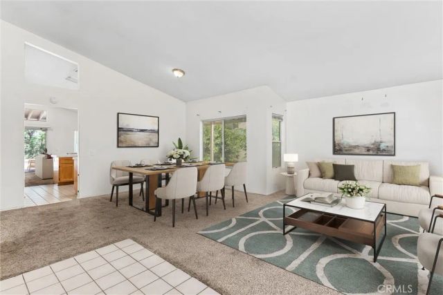 25810 Calle Agua, Moreno Valley, CA 92551